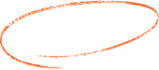 Toxic Black Mold Cleaning
